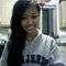 Square_avatar