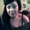 Brittney S.