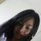 Geraldine M.