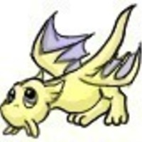 Large_square_avatar