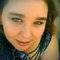 Cassey N.