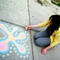 Square_avatar