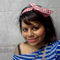 karlita grunge c.