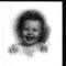 Lannie H.