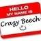 Tracie Beech