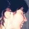 Square_48820_1407215393_7336522_n