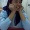 Square_avatar