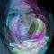 Square_avatar