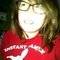 Brianne R.
