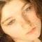 Square_avatar