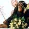 Square_monkey_in_a_tutu