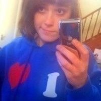 Large_square_avatar