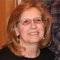 Donna B.