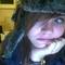 Square_avatar