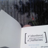 Large_square_img_20120513_172537