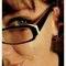 Square_avatar