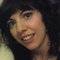 Galateia Dimi