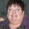 Connie H.