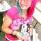 fairylaylee