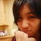 Square_avatar