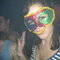 Square_avatar