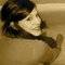 Square_avatar