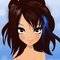 Square_avatar