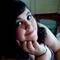 Square_avatar