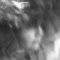 Square_avatar