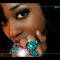 Square_avatar