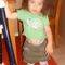 Square_hpim1059_1314288663