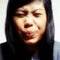 Square_174131_100001243947123_3722129_n