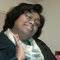 Kimberly T.