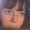 Square_avatar