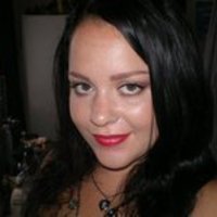 Large_square_avatar