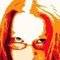 Square_avatar