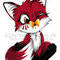 Square_avatar
