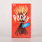 Square_pocky-s_1311718518