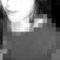Square_avatar