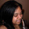 Square_avatar