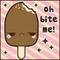 Square_avatar