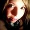 Square_avatar