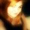 Square_avatar