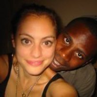 Large_square_avatar