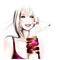 Square_avatar