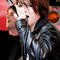 Marieke D.