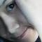 suci p.