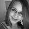 Square_rachel_1298455411