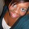 Square_avatar