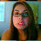 Katherine G.